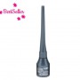 eye liner debby grey