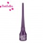 eye liner debby violet