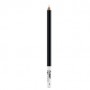 eye pencil debby n.ro 1