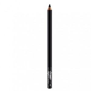 eye pencil debby n.ro 1 glitter