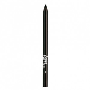 eye pencil debby n.ro 1 glossy