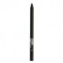 eye pencil debby n.ro 1 glossy