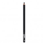 eye pencil debby n.ro 10