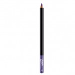 eye pencil debby n.ro 17