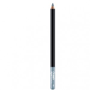 eye pencil debby n.ro 2