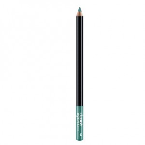 eye pencil debby n.ro 3