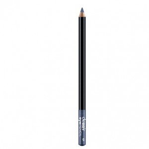 eye pencil debby n.ro 5