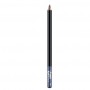 eye pencil debby n.ro 5
