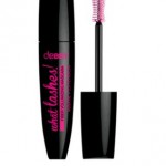 mascara debby What lashes volume