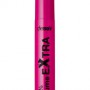 mascara debby extra volume