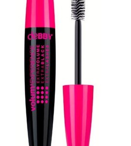 mascara debby volume exeperience