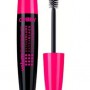 mascara debby volume exeperience