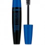debby mascara volume experience waterproof