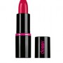 Kyssmylips n.ro11