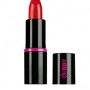 Kyssmylips n.ro12
