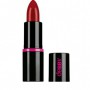 Kyssmylips n.ro13