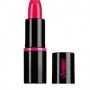 Kyssmylips n.ro15