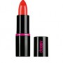 Kyssmylips n.ro16