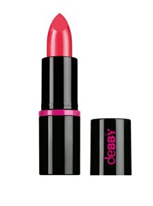 Kyssmylips n.ro17