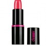 Kyssmylips n.ro17