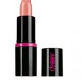 Kyssmylips n.ro21