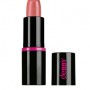 Kyssmylips n.ro22