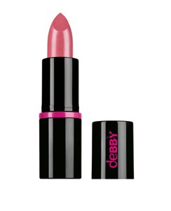 Kyssmylips n.ro23