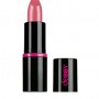 Kyssmylips n.ro23