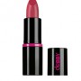 Kyssmylips n.ro25