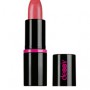 Kyssmylips n.ro26