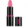 Kyssmylips n.ro2