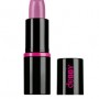 Kyssmylips n.ro33