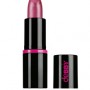 Kyssmylips n.ro34
