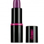 Kyssmylips n.ro37