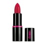 Kyssmylips n.ro68