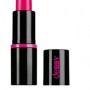 Kyssmylips n.ro7