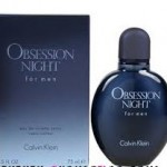 ck obsession night for men 30ml