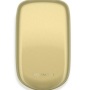 cipria max factor facefinity compact