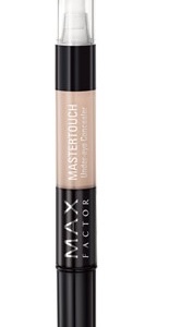 correttore max factor concealer