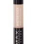 correttore max factor concealer
