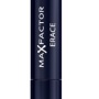correttore max factor erace