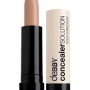 correttore stick debby