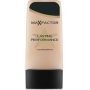 fondotinta lasting performance max factor