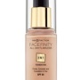 fondotinta max factor 3 in 1 face finity