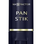 fondotinta max factor panstick