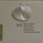biokap crema schiarente 0.0