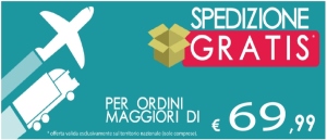 Offerte e Promozioni