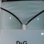 gallery desc