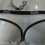 gallery desc