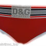 gallery desc